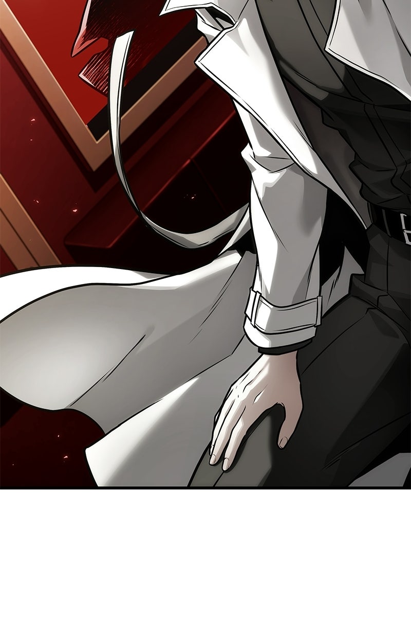 Read Der allwissende Leser Manga Online