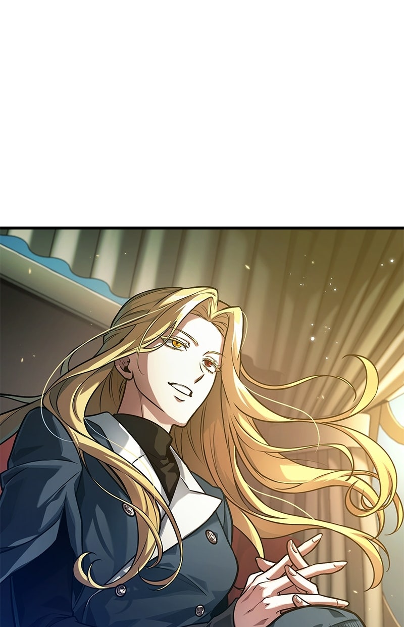 Read Der allwissende Leser Manga Online