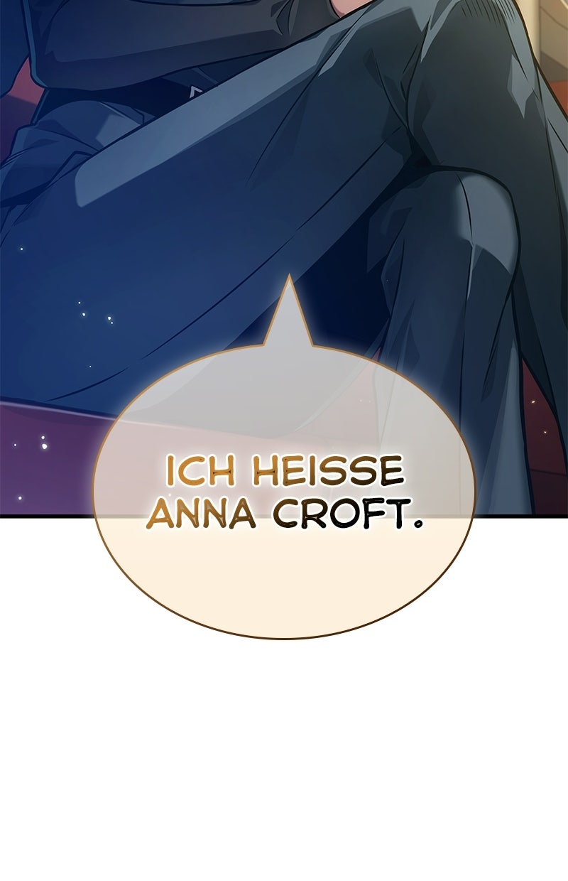 Read Der allwissende Leser Manga Online