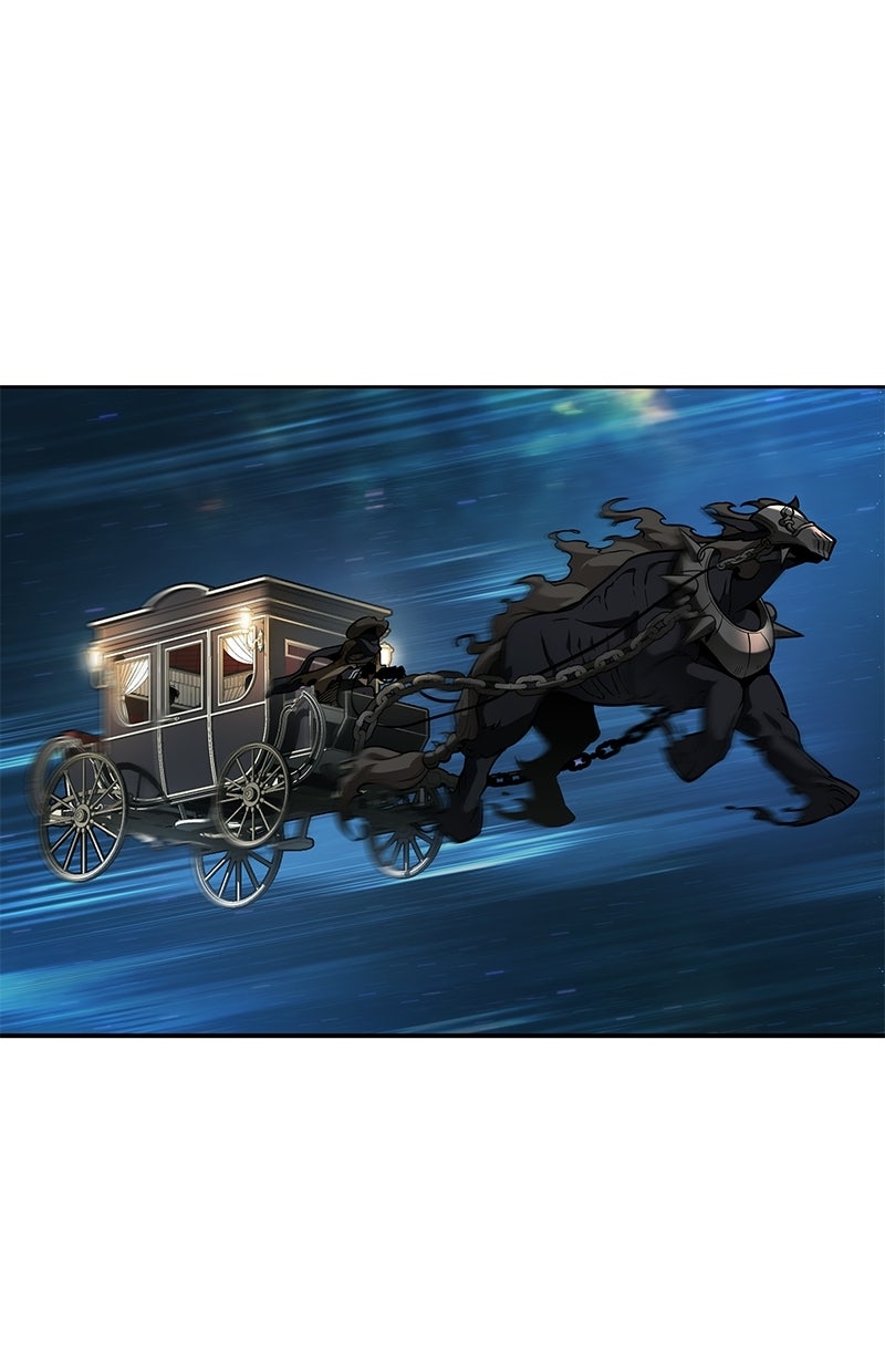 Read Der allwissende Leser Manga Online