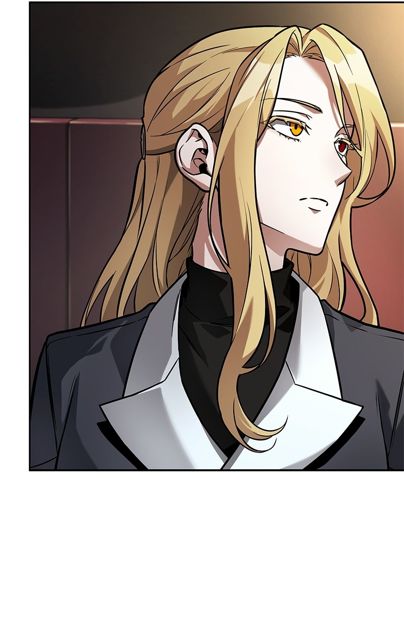 Read Der allwissende Leser Manga Online