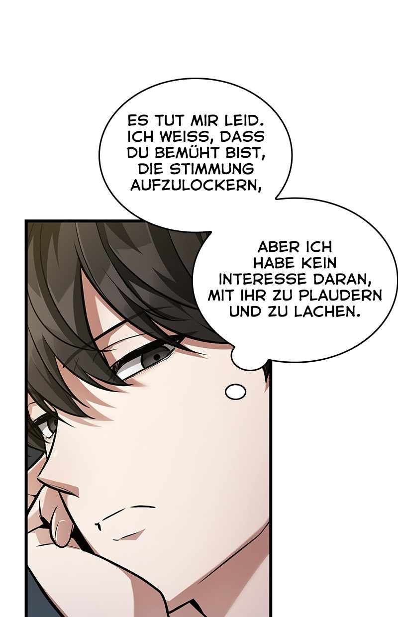 Read Der allwissende Leser Manga Online
