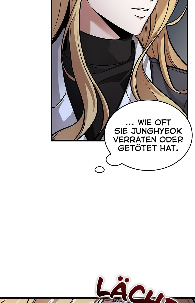 Read Der allwissende Leser Manga Online