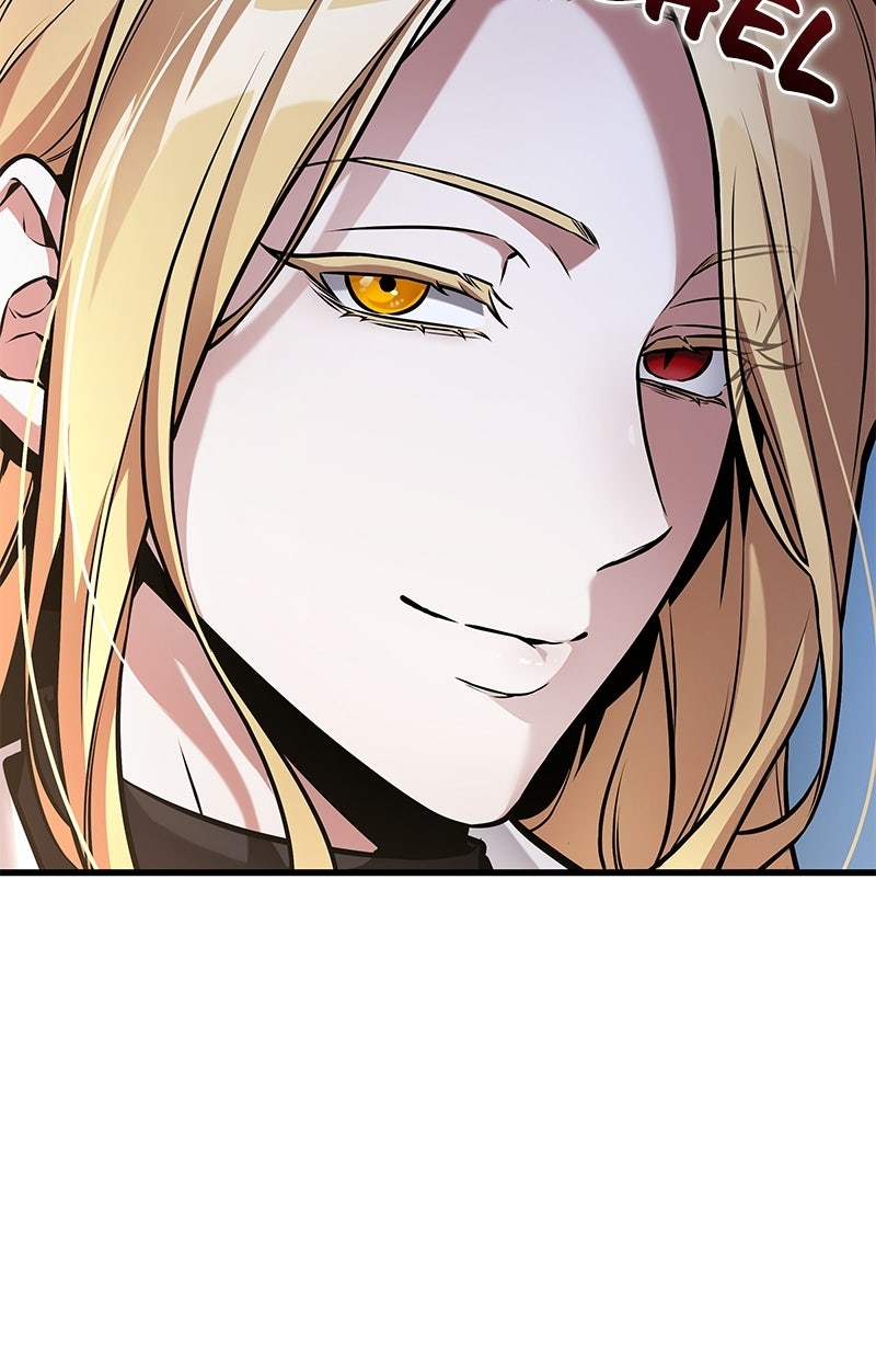 Read Der allwissende Leser Manga Online