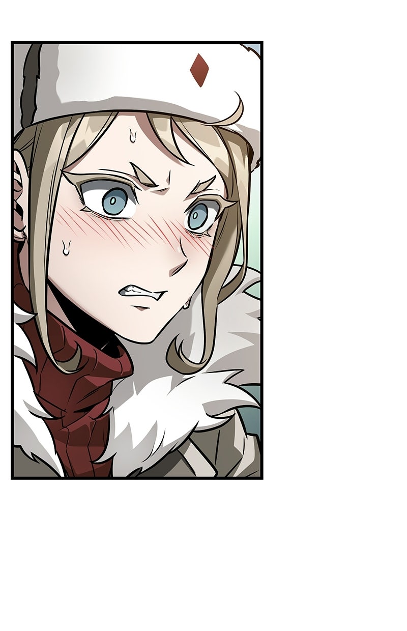 Read Der allwissende Leser Manga Online