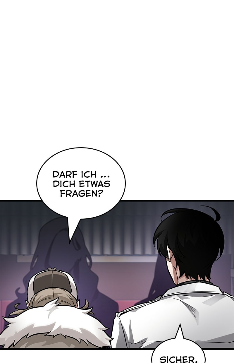 Read Der allwissende Leser Manga Online