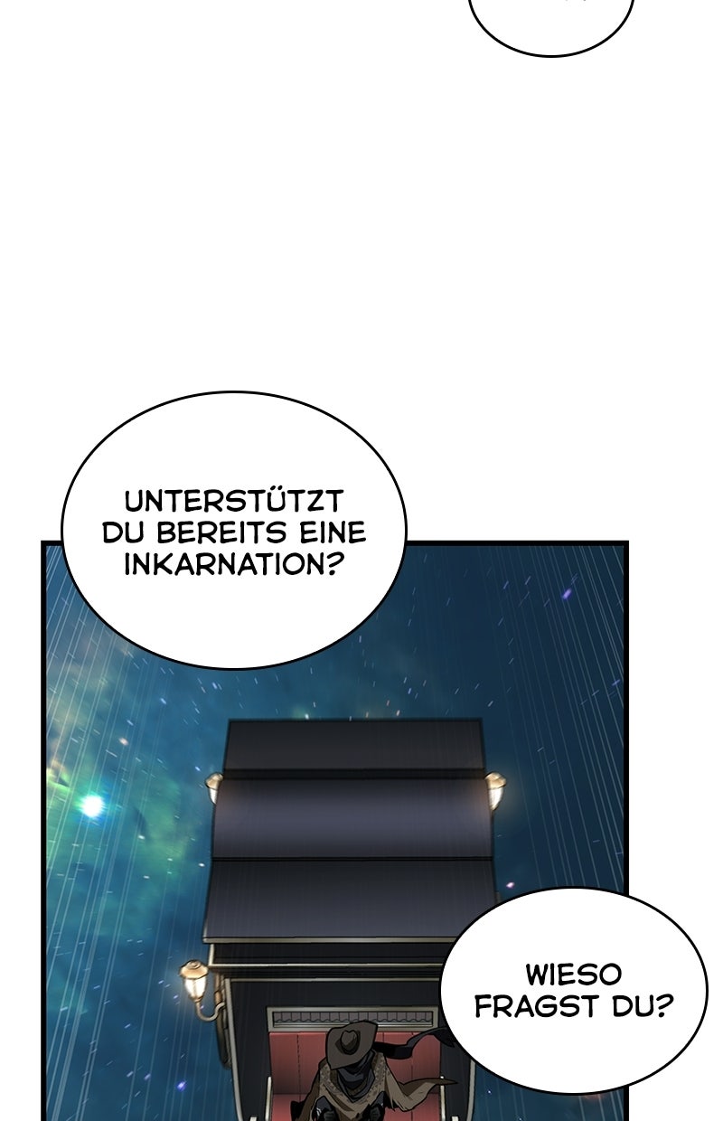 Read Der allwissende Leser Manga Online