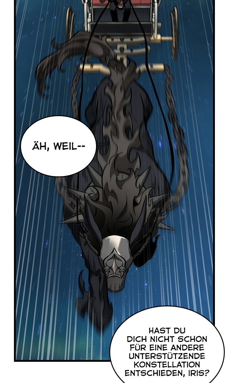 Read Der allwissende Leser Manga Online