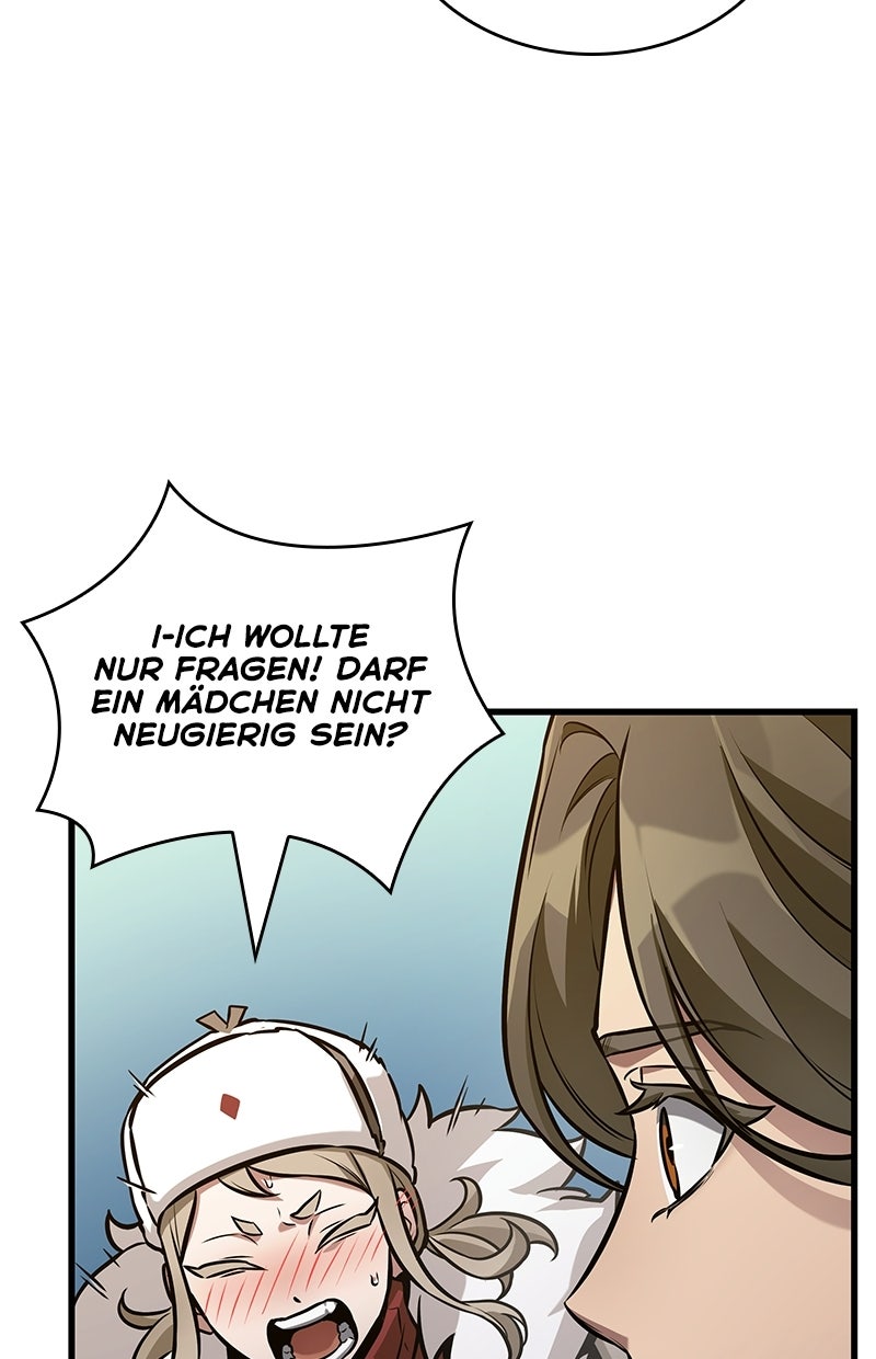 Read Der allwissende Leser Manga Online