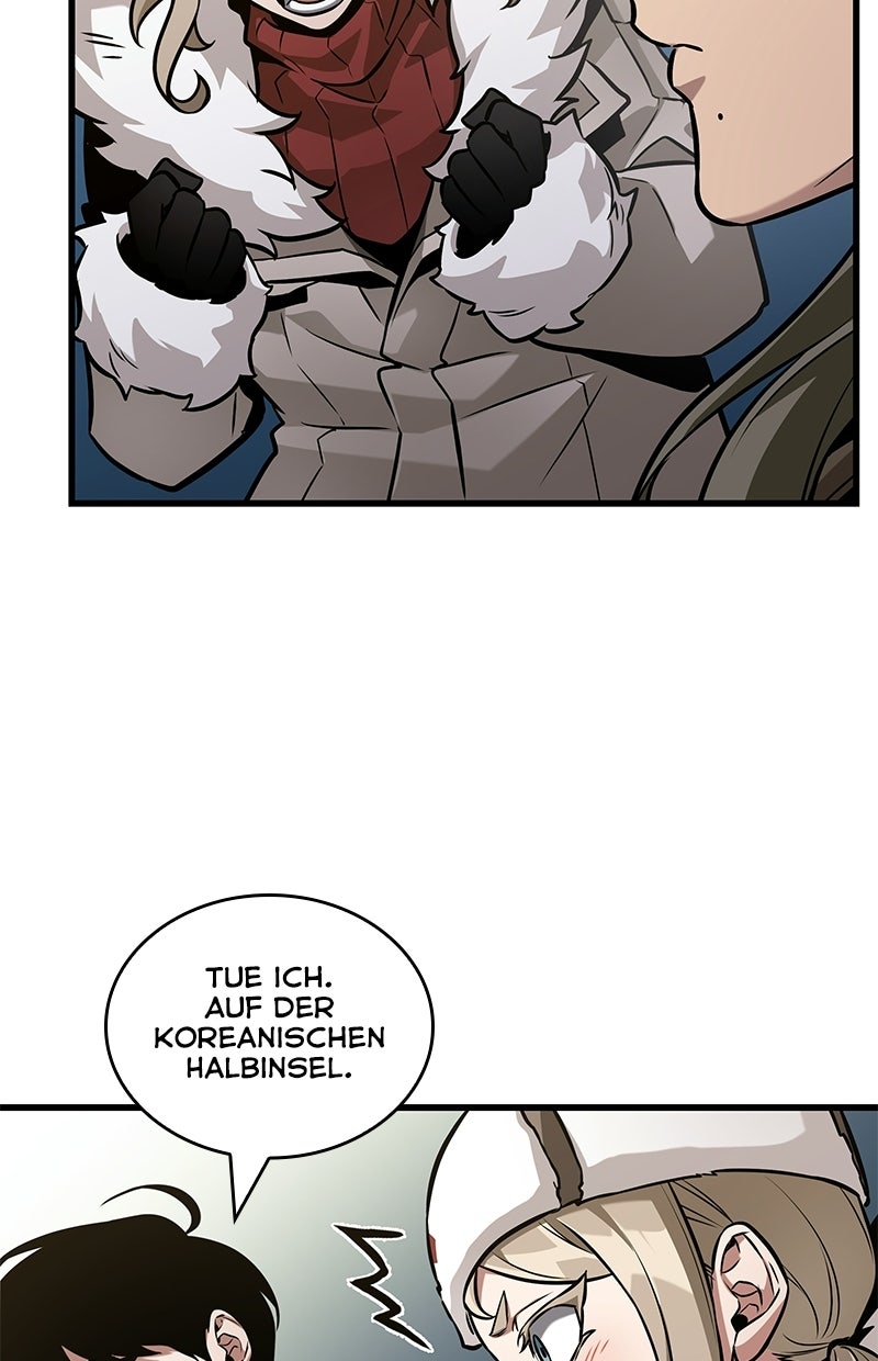 Read Der allwissende Leser Manga Online