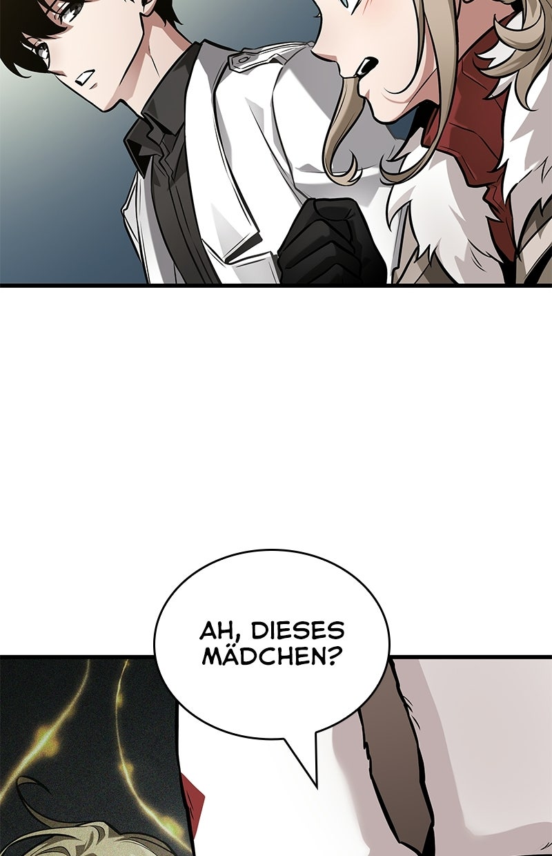 Read Der allwissende Leser Manga Online