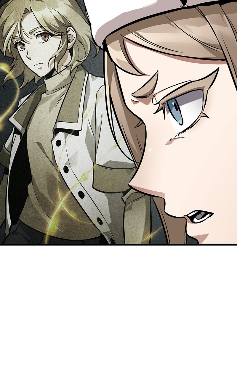 Read Der allwissende Leser Manga Online