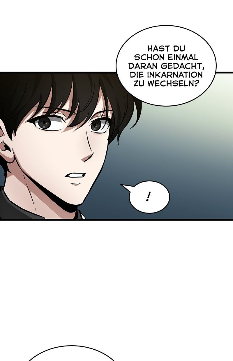 Read Der allwissende Leser Manga Online