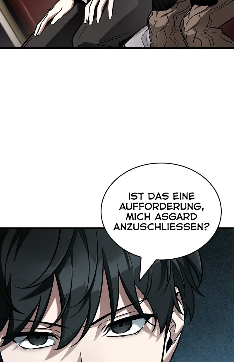 Read Der allwissende Leser Manga Online