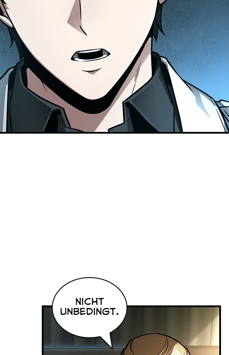 Read Der allwissende Leser Manga Online