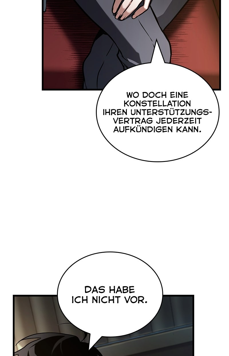 Read Der allwissende Leser Manga Online