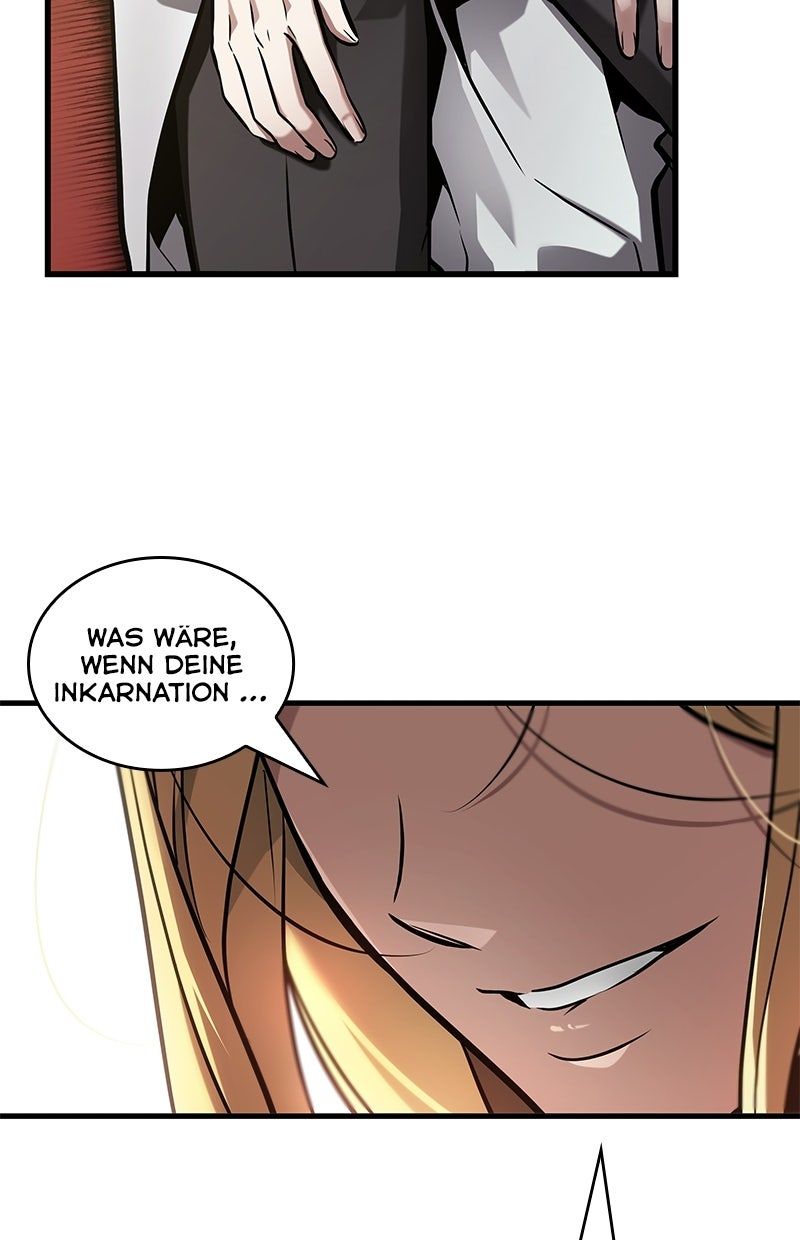 Read Der allwissende Leser Manga Online