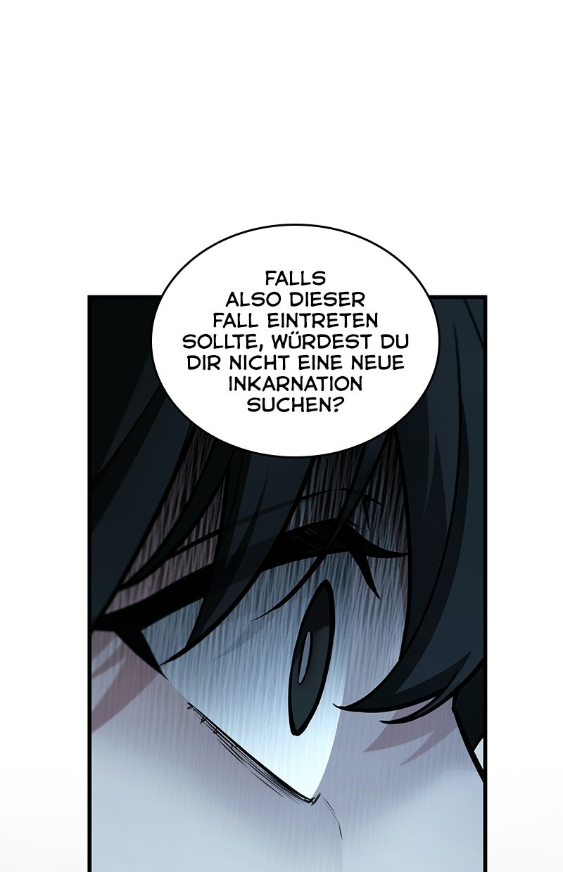 Read Der allwissende Leser Manga Online