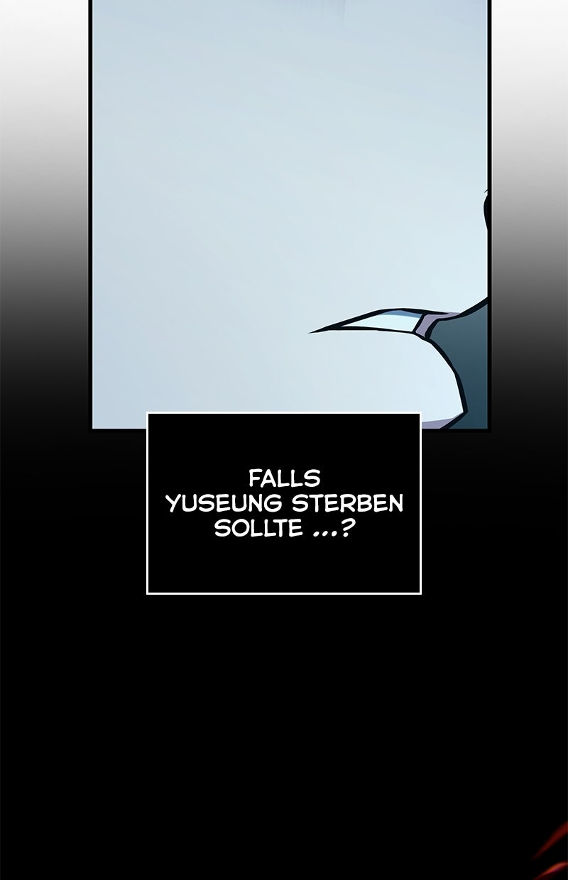 Read Der allwissende Leser Manga Online