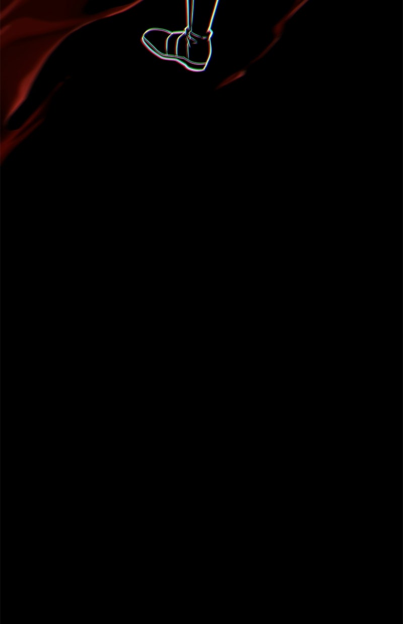 Read Der allwissende Leser Manga Online