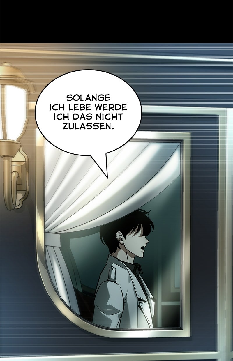 Read Der allwissende Leser Manga Online