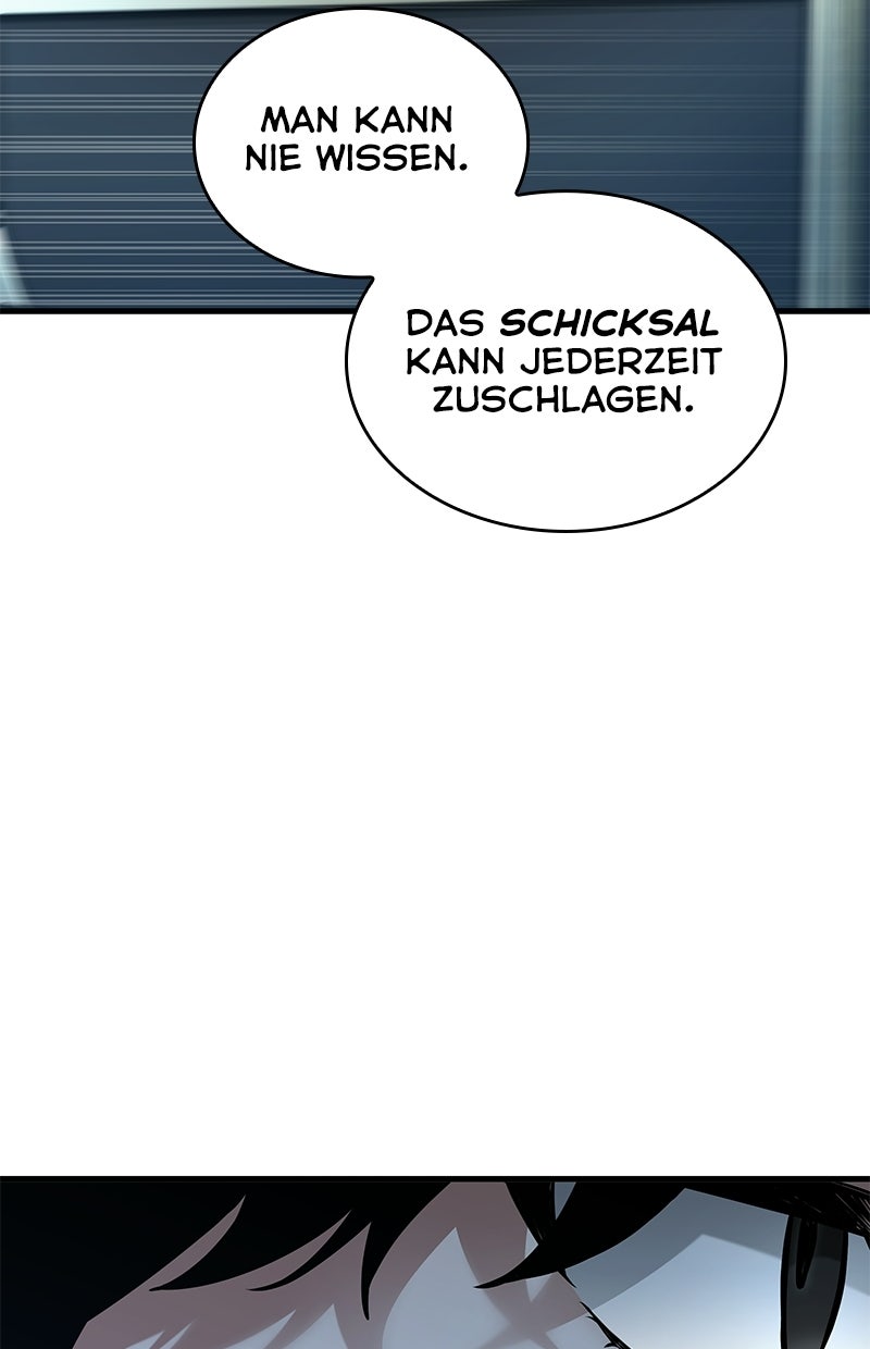 Read Der allwissende Leser Manga Online