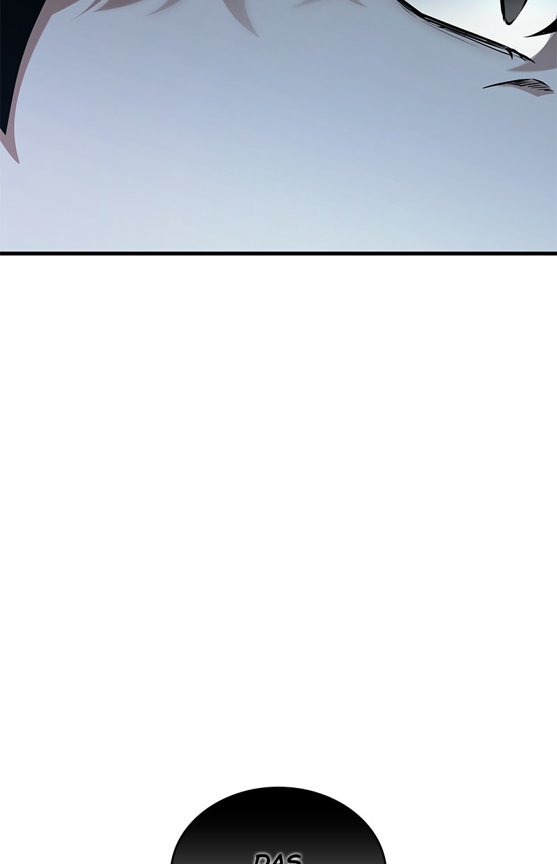 Read Der allwissende Leser Manga Online