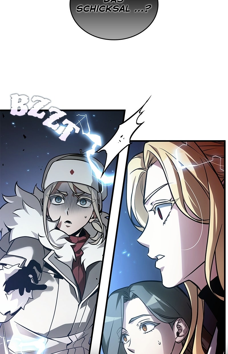 Read Der allwissende Leser Manga Online