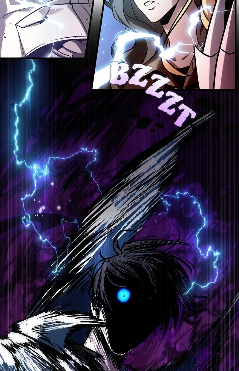 Read Der allwissende Leser Manga Online