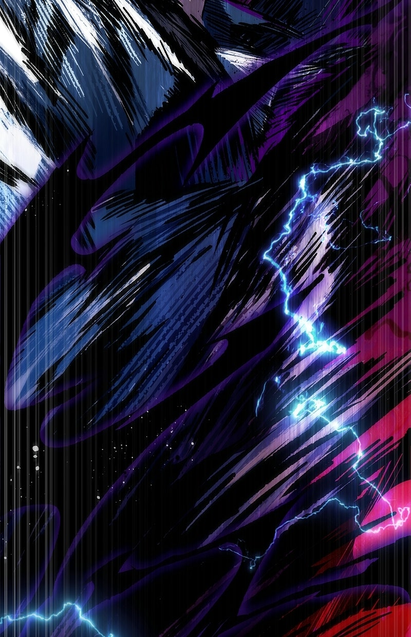 Read Der allwissende Leser Manga Online