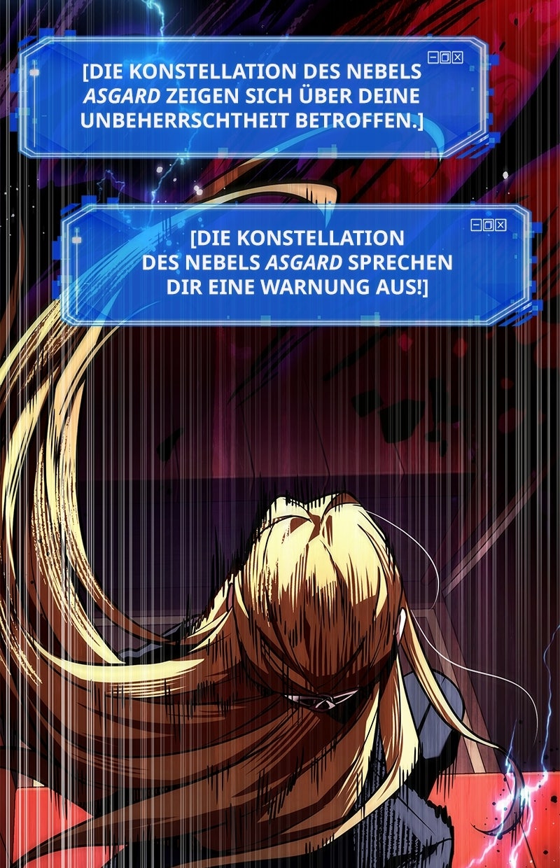 Read Der allwissende Leser Manga Online