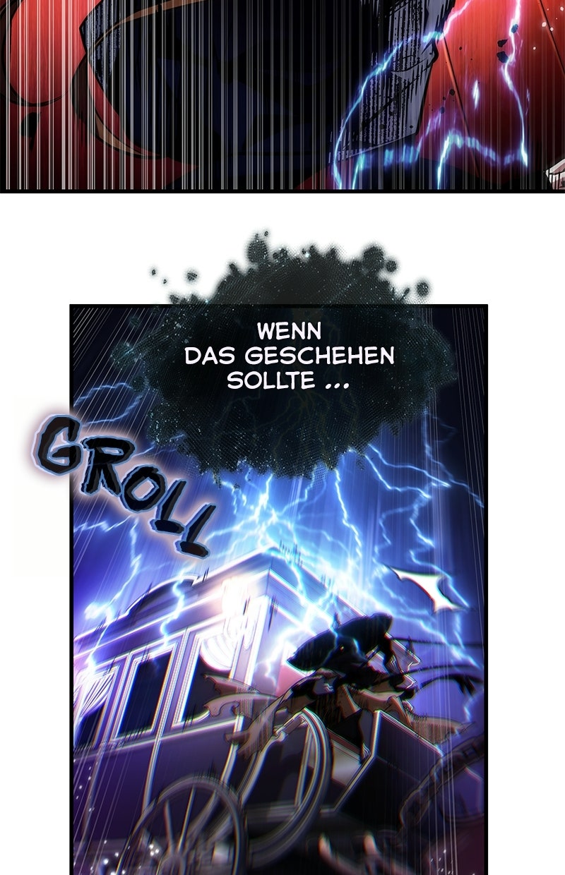 Read Der allwissende Leser Manga Online