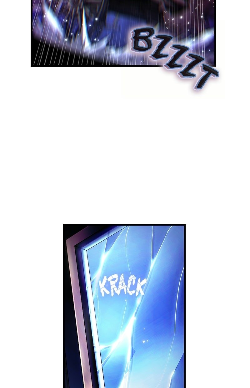 Read Der allwissende Leser Manga Online