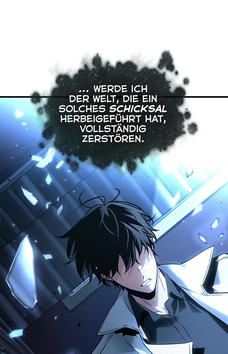 Read Der allwissende Leser Manga Online