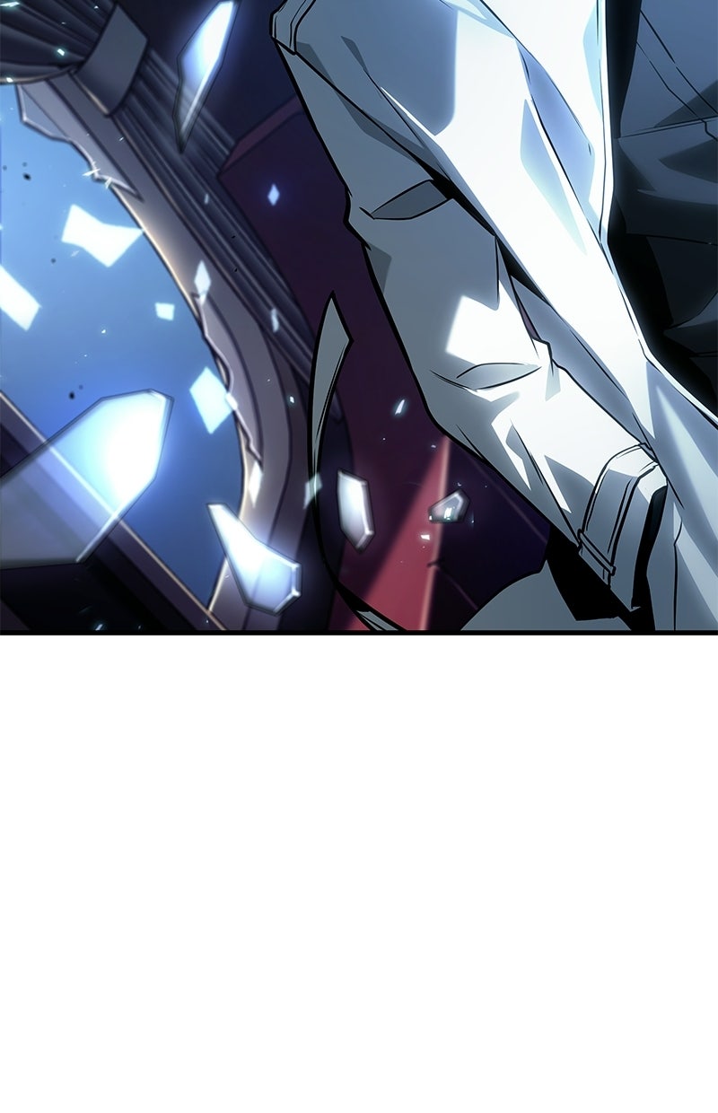 Read Der allwissende Leser Manga Online