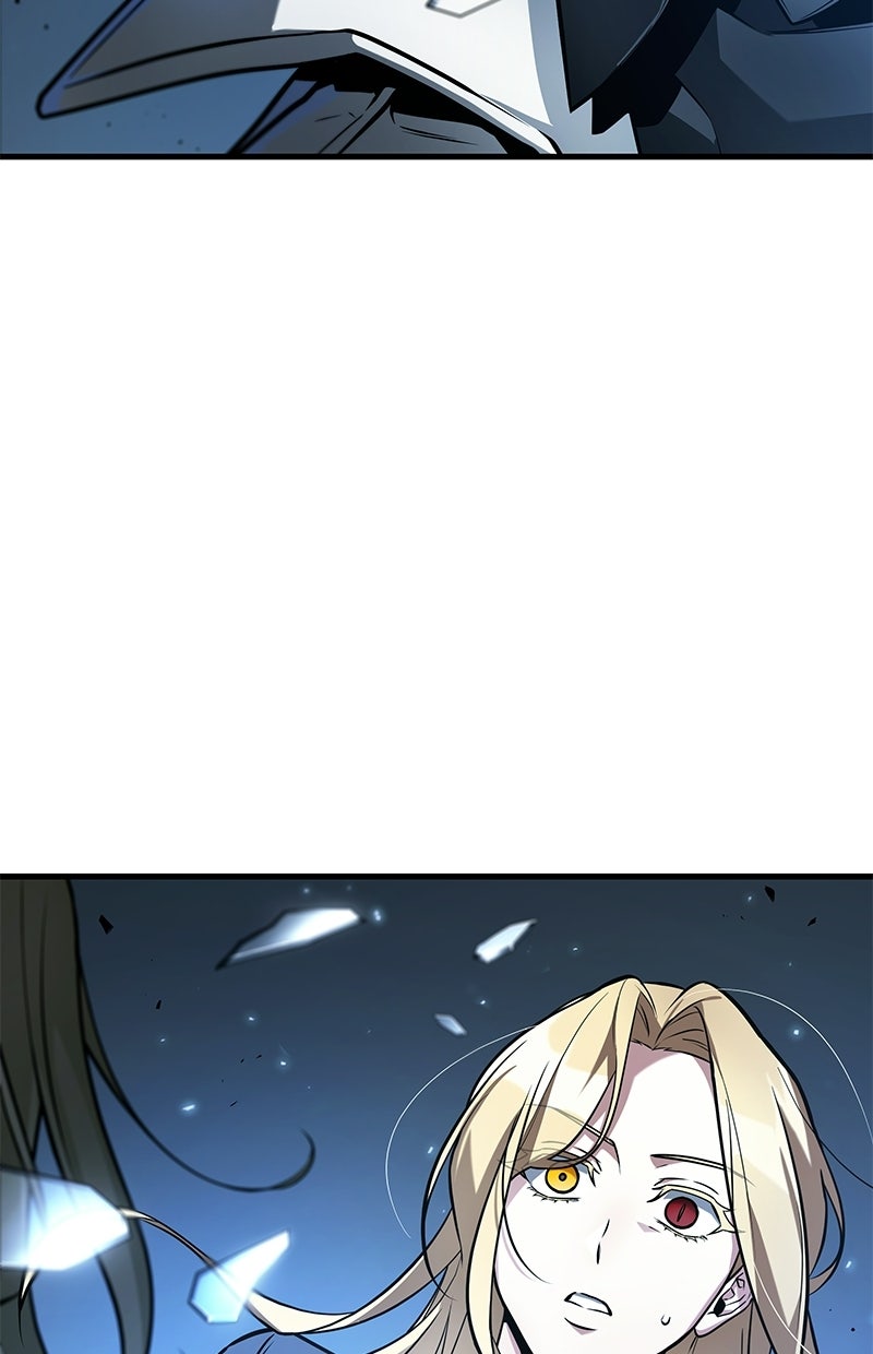 Read Der allwissende Leser Manga Online