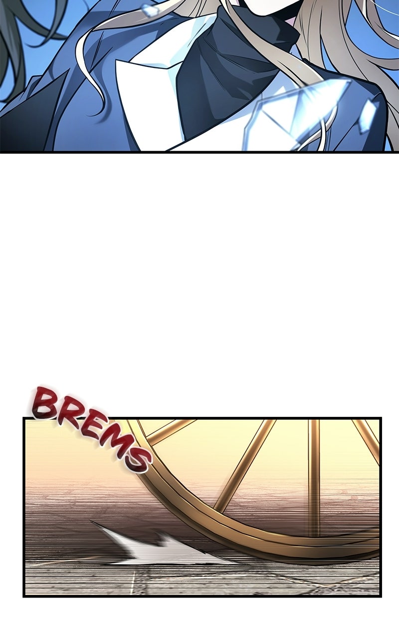 Read Der allwissende Leser Manga Online