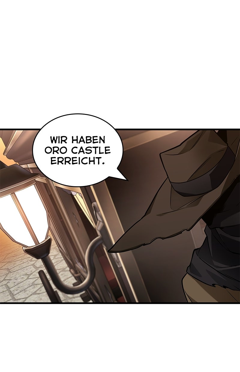 Read Der allwissende Leser Manga Online