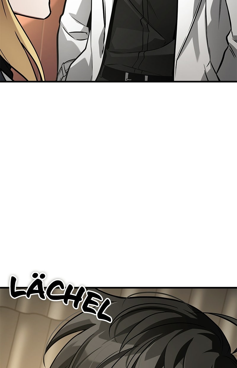 Read Der allwissende Leser Manga Online