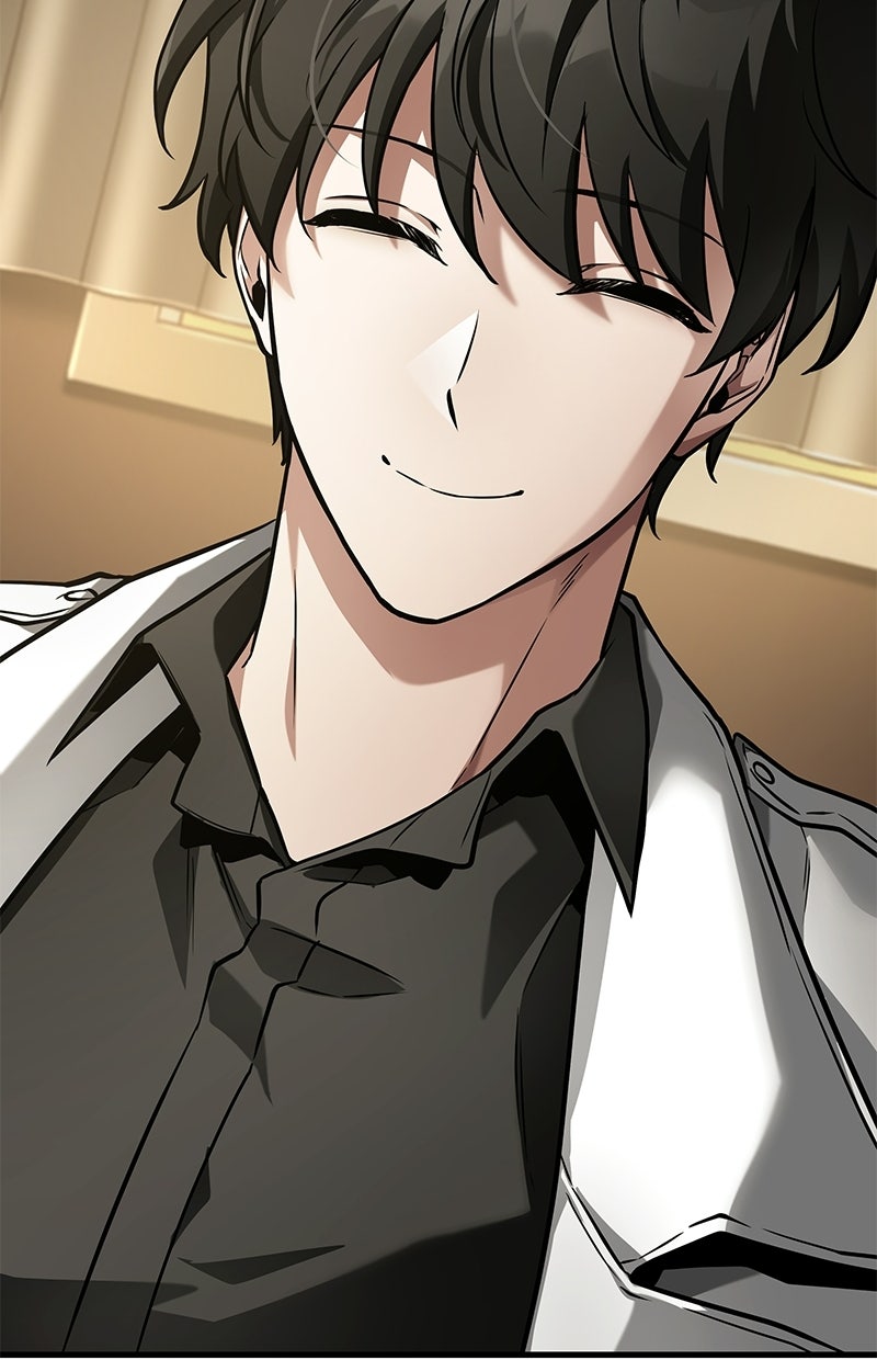 Read Der allwissende Leser Manga Online