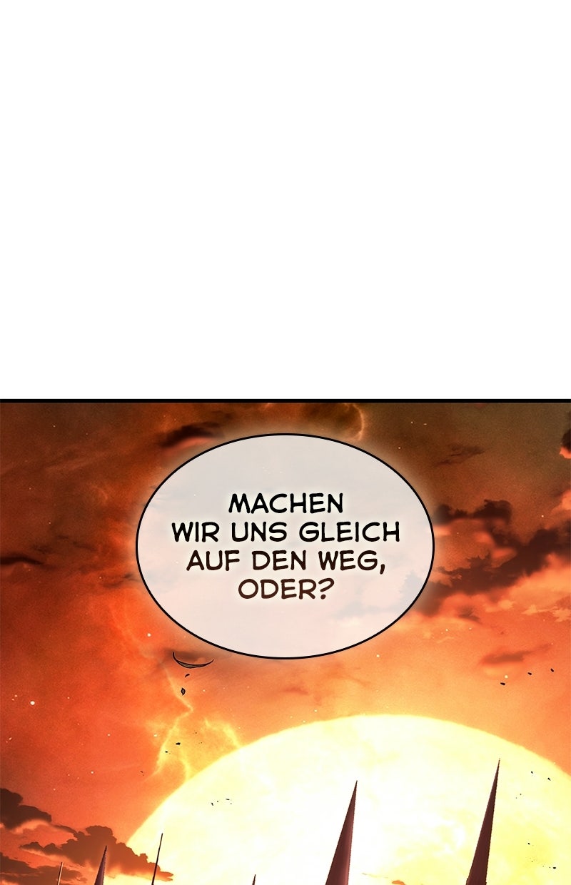 Read Der allwissende Leser Manga Online