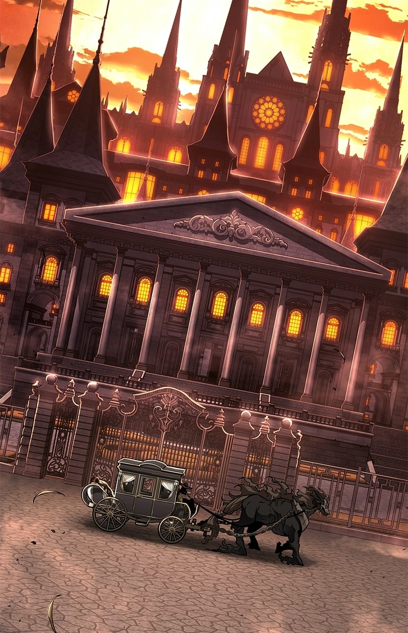 Read Der allwissende Leser Manga Online