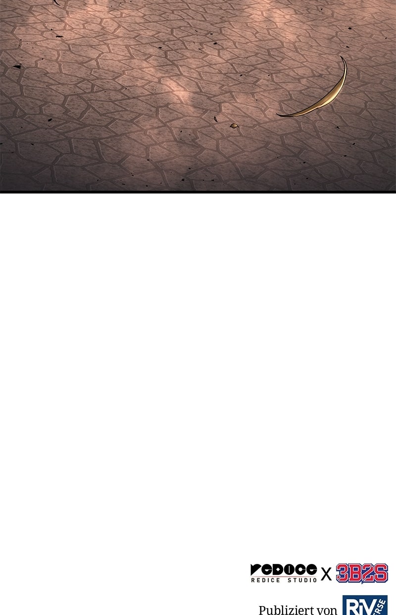 Read Der allwissende Leser Manga Online