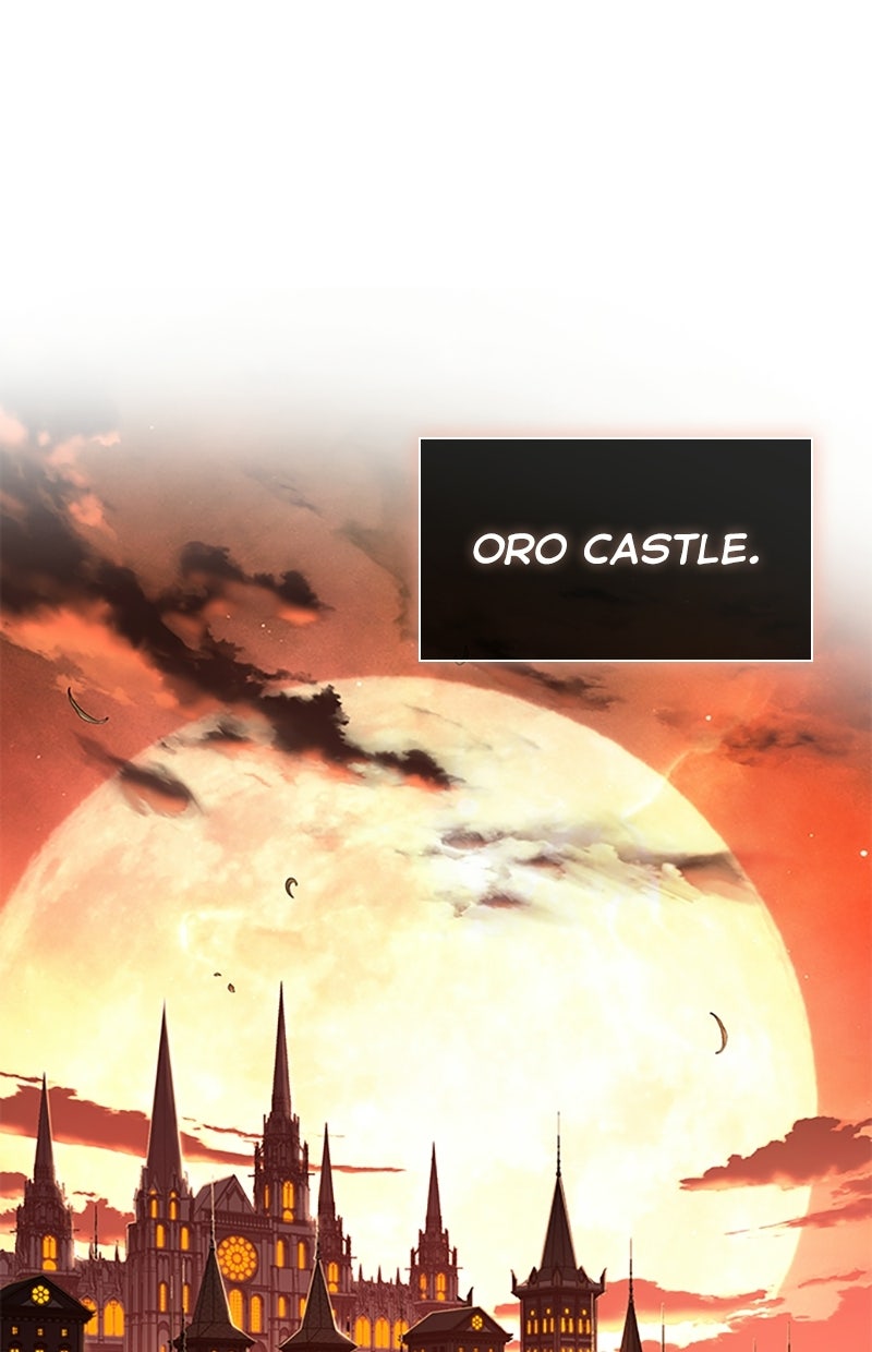 Read Der allwissende Leser Manga Online