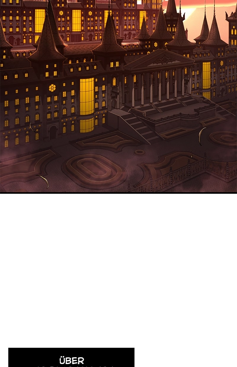 Read Der allwissende Leser Manga Online