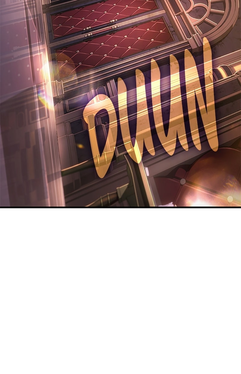 Read Der allwissende Leser Manga Online