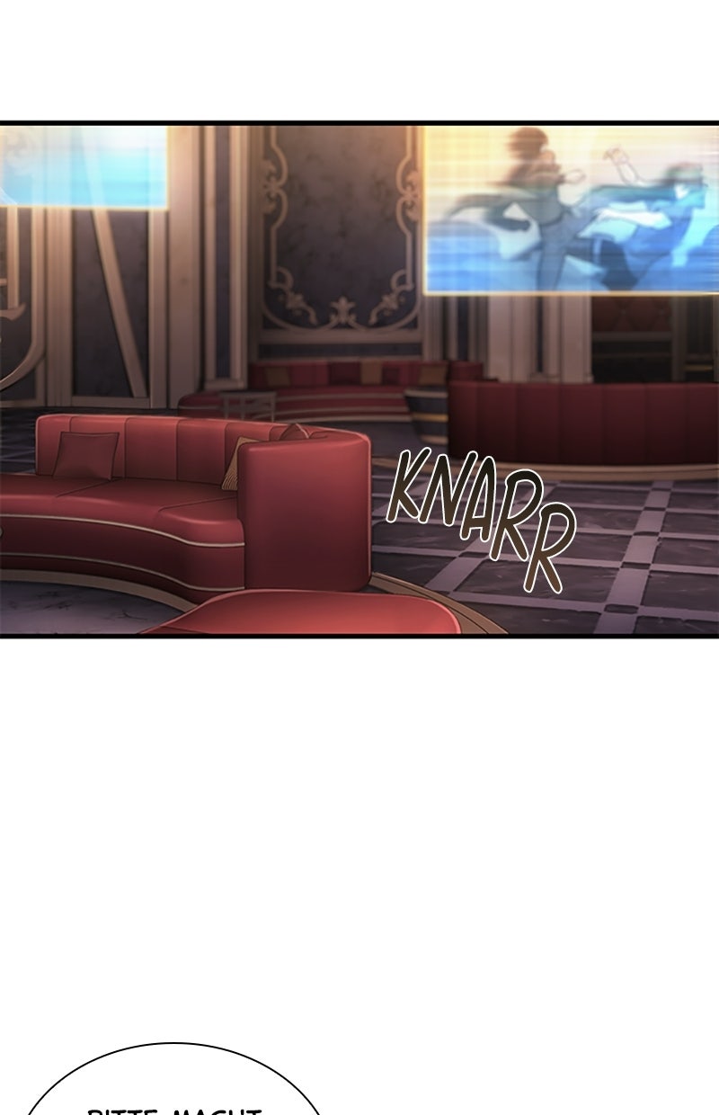 Read Der allwissende Leser Manga Online