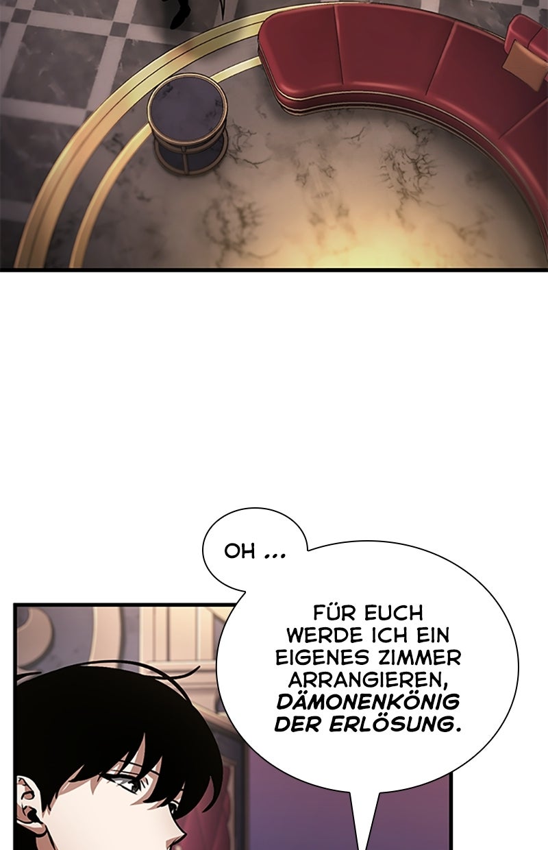 Read Der allwissende Leser Manga Online