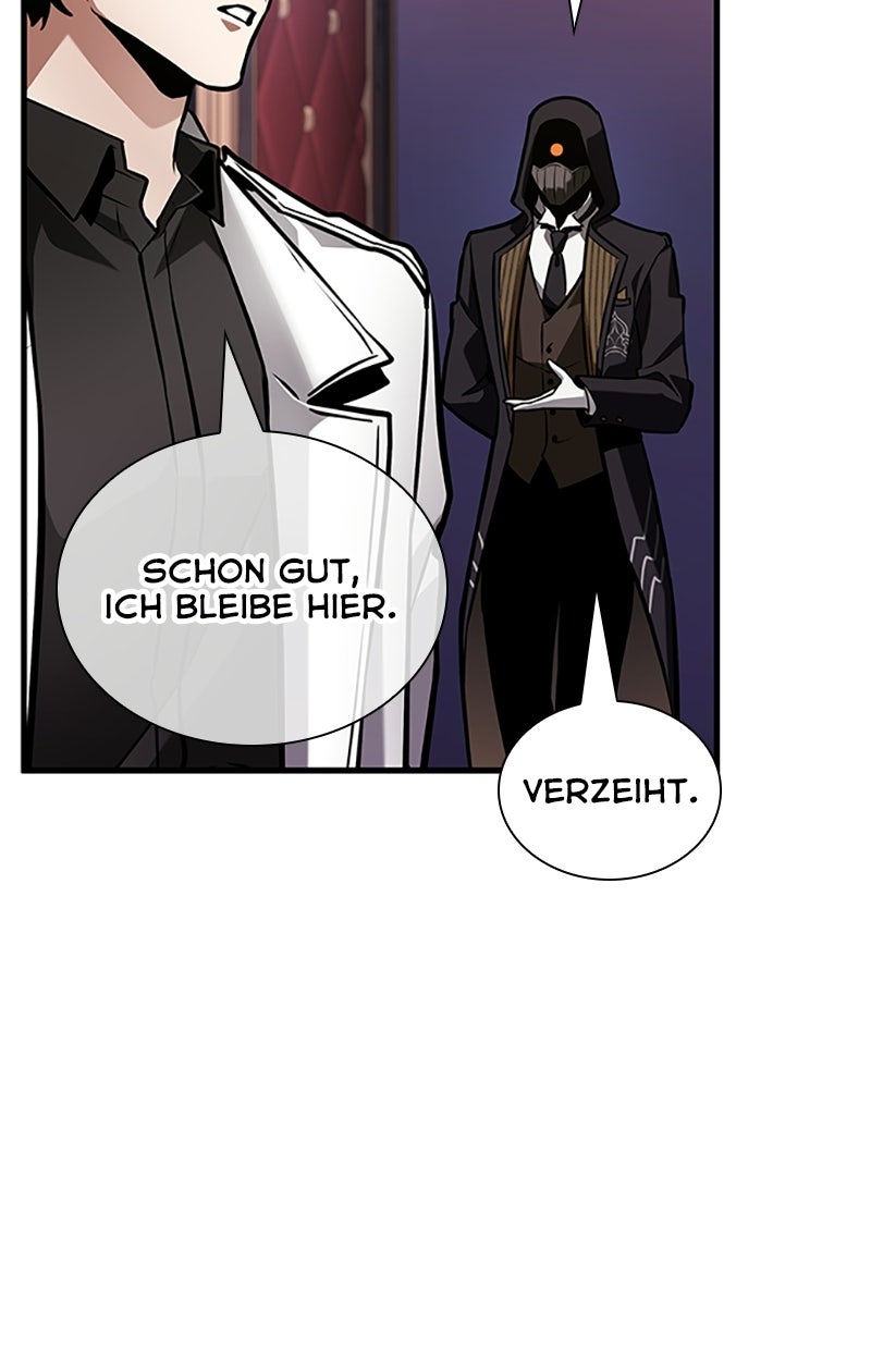 Read Der allwissende Leser Manga Online