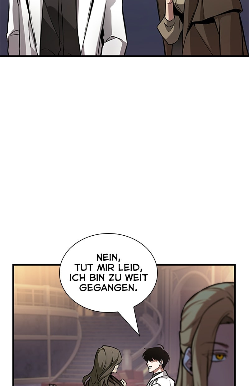 Read Der allwissende Leser Manga Online